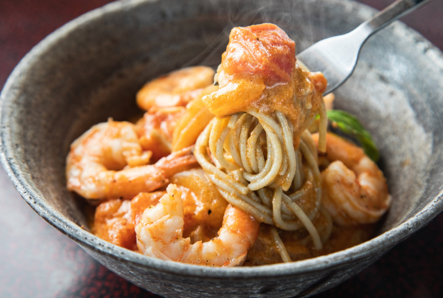 十割蕎麦パスタ『Soppa』120g×2